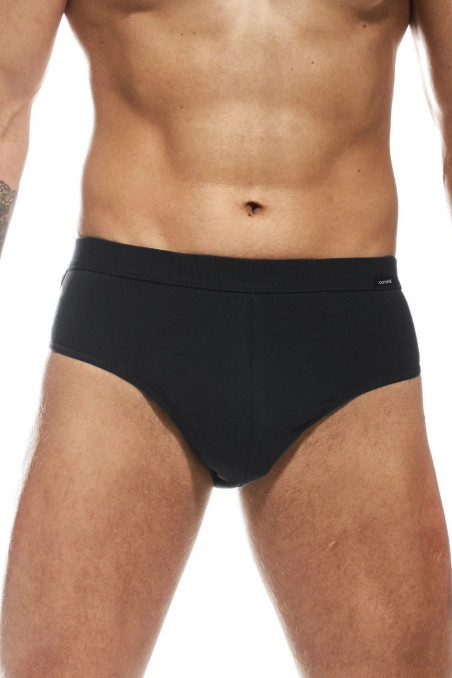 Труси чоловічі великого розміру Cornette Slip 093 Authentic — Купити в Dorin.shop | Ціна, Фото
