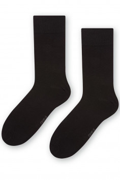 Шкарпетки чоловічі класичні Steven 056 Suitline — Купити в Dorin.shop | Ціна, Фото