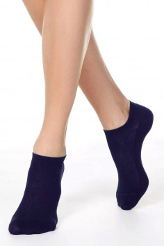 Шкарпетки короткі бавовняні в сітку Master 326 — Купити в Dorin.shop | Ціна, Фото