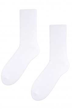 Шкарпетки середні з махровою стопою MasterStep 0430 Sport — Купити в Dorin.shop | Ціна, Фото