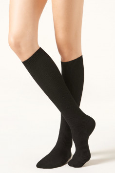 Гольфи теплі з вовною альпаки Aura.Via NTV2176 — Купити в Dorin.shop | Ціна, Фото