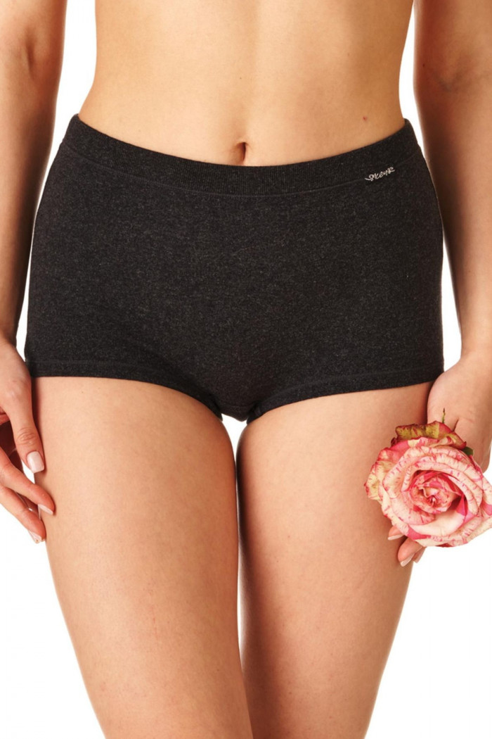 Женские термошорты Key LXC 729/2 Hot Touch  — Заказать онлайн с доставкой