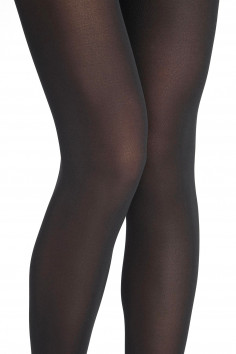 Колготки матові Marilyn Cover 50d — Купити в Dorin.shop | Ціна, Фото 2