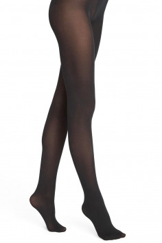 Колготки з мереживним поясом Gabriella Hipsters exclusive microfibre 3D 40 den — Купити в Dorin.shop | Ціна, Фото 2