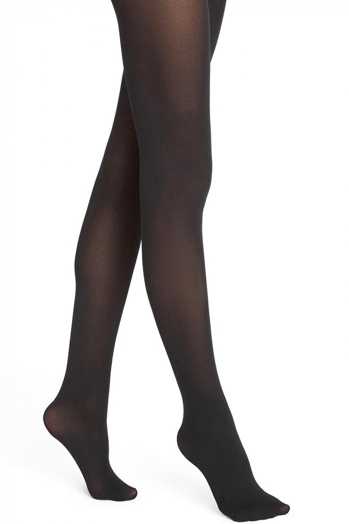 Колготки з низькою талією Gabriella Hipsters VB 40den — Купити в Dorin.shop | Ціна, Фото