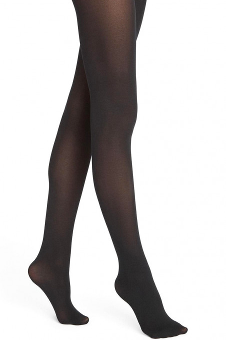 Колготки з низькою талією Gabriella Hipsters VB 40den — Купити в Dorin.shop | Ціна, Фото