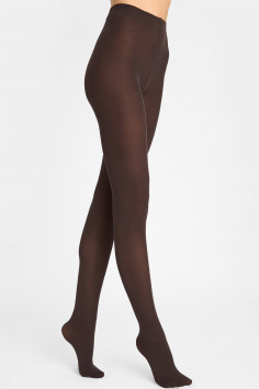 Колготки матові непрозорі Marilyn Cover 100d — Купити в Dorin.shop | Ціна, Фото