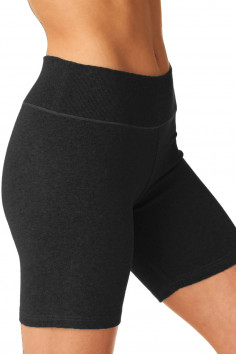 Шортики термо подовжені жіночі Key LXU 729/3 Hot Touch — Купити в Dorin.shop | Ціна, Фото