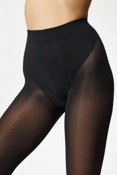 Колготки антицелюлітні Gabriella Comfort 50 den — Купити в Dorin.shop | Ціна, Фото 2