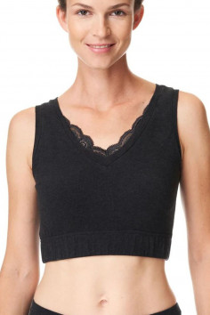Топ термо жіночий Key LBT 729 Hot Touch — Купити в Dorin.shop | Ціна, Фото