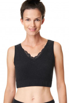 Топ термо жіночий Key LBT 729 Hot Touch — Купити в Dorin.shop | Ціна, Фото 2