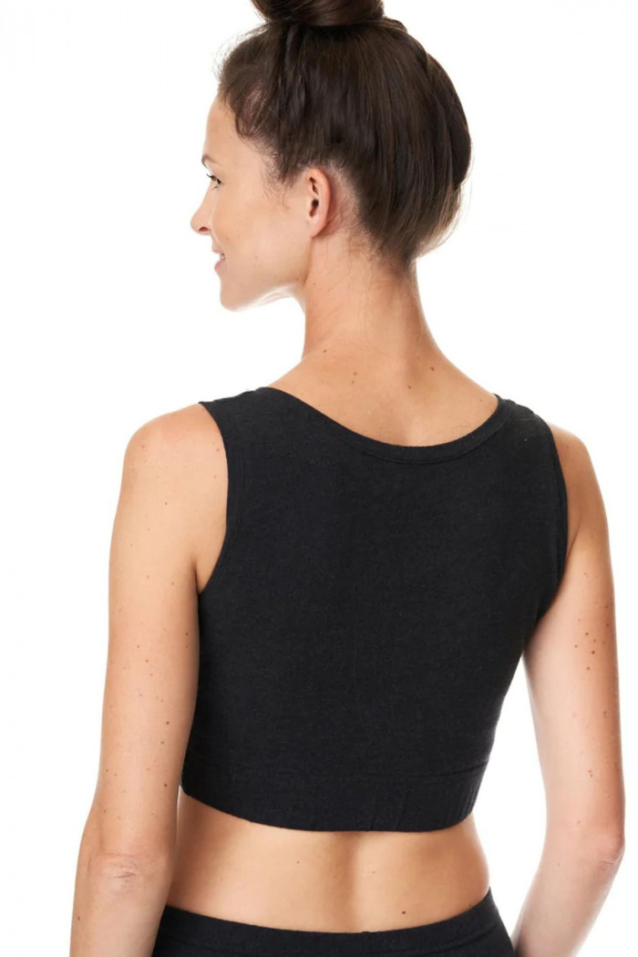 Топ термо женский Key LBT 729 Hot Touch  — Заказать онлайн с доставкой