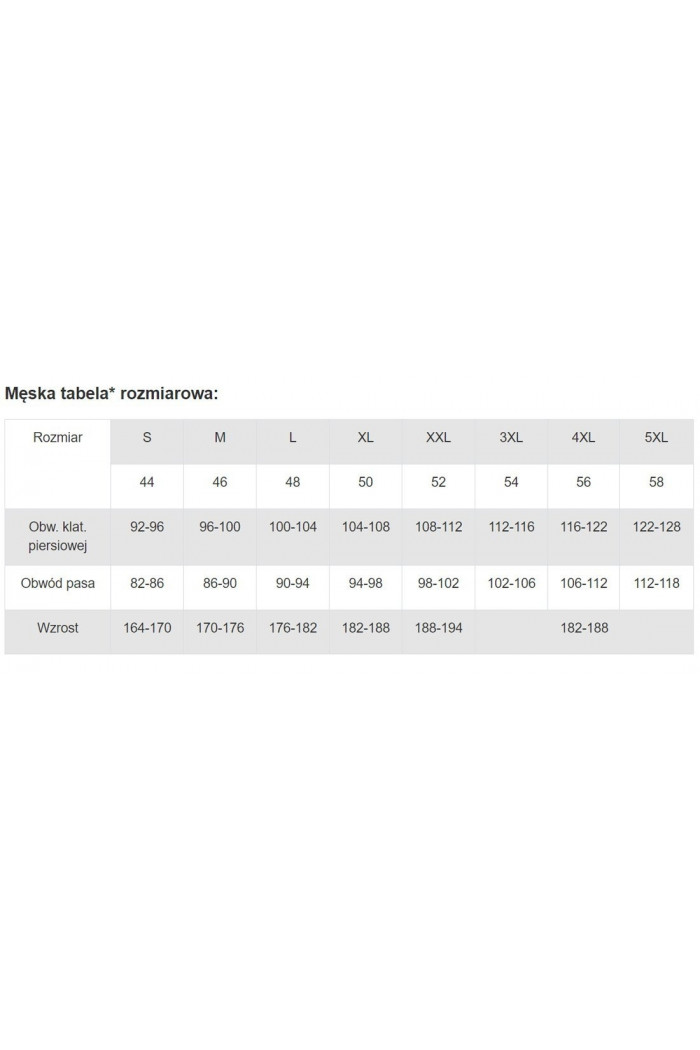 Труси-боксери великого розміру з принтом Cornette Classic 011/167 — Купити в Dorin.shop | Ціна, Фото