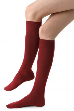 Гольфи жіночі бавовняні Steven 072 — Купити в Dorin.shop | Ціна, Фото