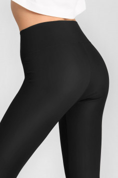 Легінси утеплені з широким поясом Caimax E4007 — Купити в Dorin.shop | Ціна, Фото 2