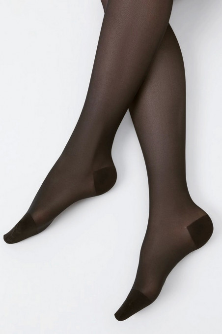 Колготки компресійні SISI BenEssere 140 — Купити в Dorin.shop | Ціна, Фото Колготки компресійні SISI BenEssere 140 — Купити в Dorin.shop | Ціна, Фото