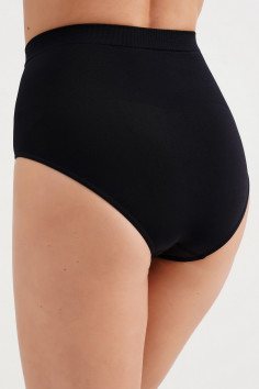 Високі трусики-сліпи коригуючі Giulia Slip Modelling — Купити в Dorin.shop | Ціна, Фото 2