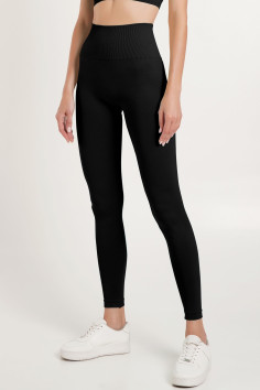 Легінси безшовні з Push-up ефектом Giulia LEGGINGS SHAPE — Купити в Dorin.shop | Ціна, Фото