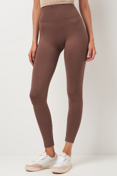 Легінси безшовні з подвійним Push Up ефектом GIULIA Leggings SPORT Shape — Купити в Dorin.shop | Ціна, Фото
