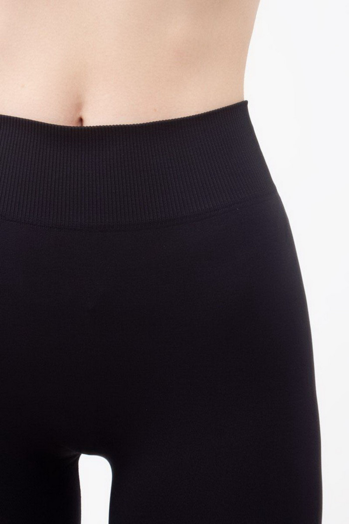 Треки-велосипедки жіночі GIULIA Tracks Tracks 01 — Купити в Dorin.shop | Ціна, Фото