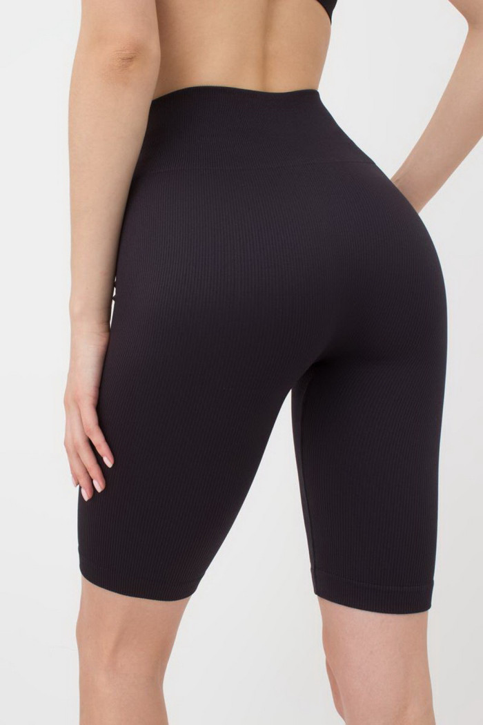 Треки бесшовные в рубчик GIULIA Tracks Rib  — Заказать онлайн с доставкой