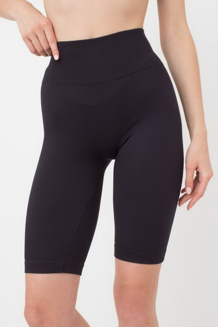 Треки бесшовные в рубчик GIULIA Tracks Rib  — Заказать онлайн с доставкой