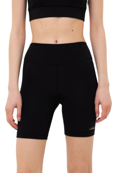 Треки-велосипедки короткі Luna LS019b Fila — Купити в Dorin.shop | Ціна, Фото