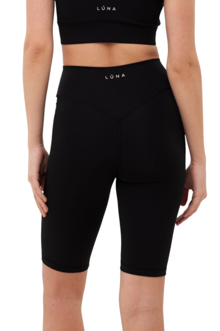 Треки-велосипедки Luna LS016b Dana — Купити в Dorin.shop | Ціна, Фото