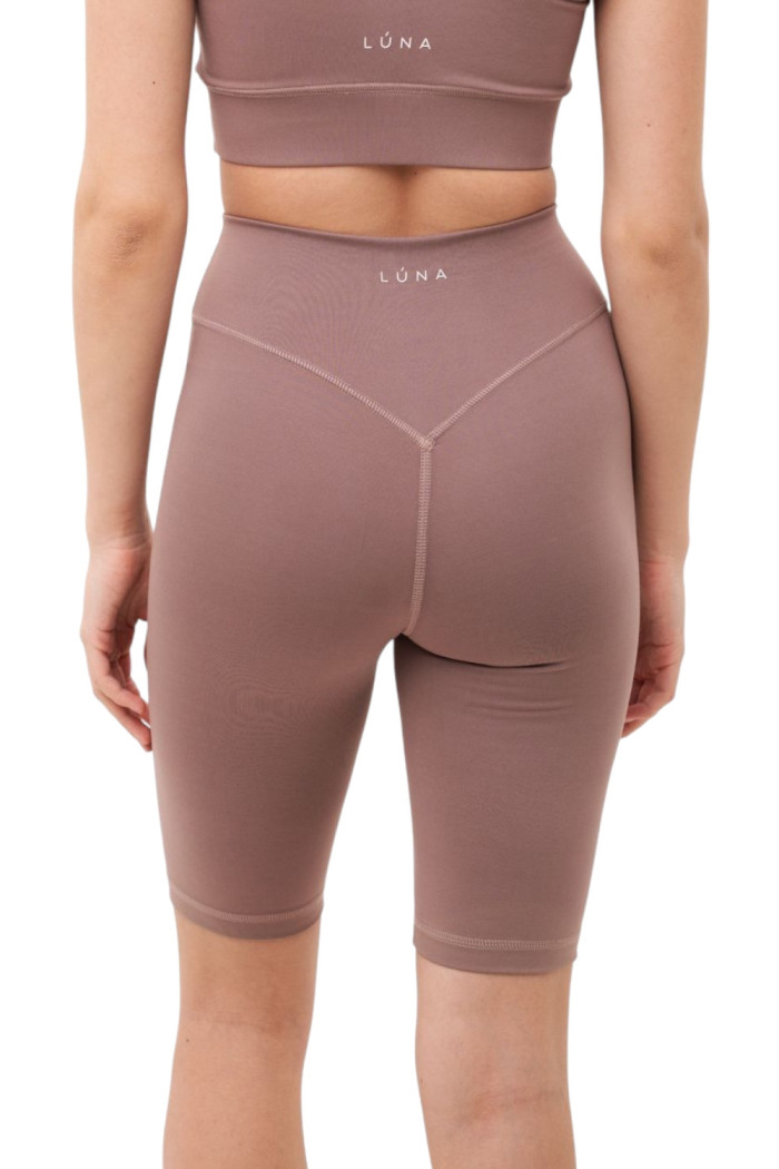 Треки-велосипедки Luna LS016b Dana  — Заказать онлайн с доставкой