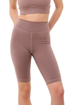 Треки-велосипедки Luna LS016b Dana — Купити в Dorin.shop | Ціна, Фото