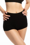 Шортики женские бесшовные Julimex Bamboo Boyshort  — Заказать онлайн с доставкой