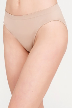 Трусики безшовні Giulia Slip Vita Bassa — Купити в Dorin.shop | Ціна, Фото