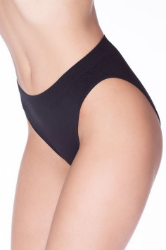 Трусики безшовні Giulia Slip Vita Bassa — Купити в Dorin.shop | Ціна, Фото 2
