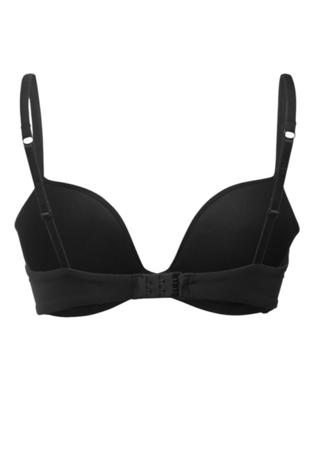 Бюстгальтер супер Push Up з глибоким декольте Luna L1515A Elena — Купити в Dorin.shop | Ціна, Фото