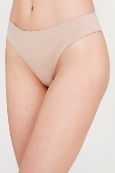 Трусики-бразиліана безшовні Giulia Slip Brasilliana — Купити в Dorin.shop | Ціна, Фото