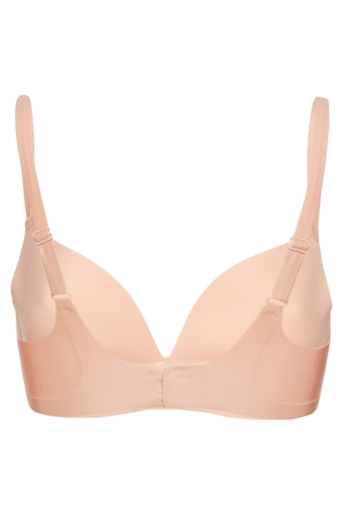 Бюстгальтер безшовний без кісточок Luna L1520A Marita — Купити в Dorin.shop | Ціна, Фото
