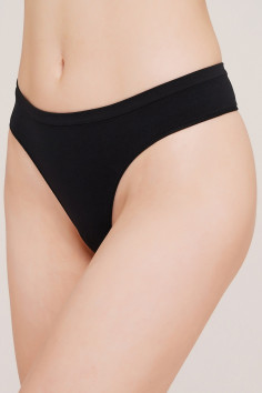 Трусики-стринг безшовні Giulia String briefs — Купити в Dorin.shop | Ціна, Фото