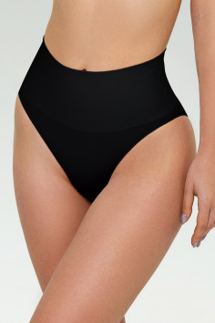 Трусики-сліпи коригуючі з високою посадкою Giulia Hi-Leg Shapewear — Купити в Dorin.shop | Ціна, Фото