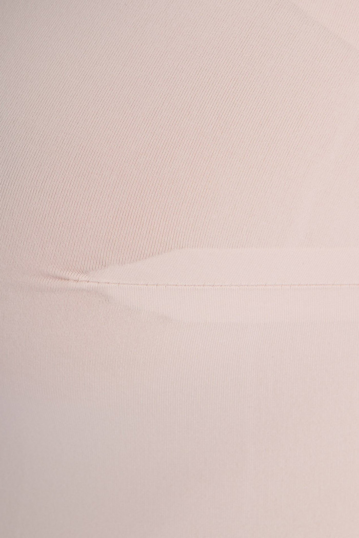 Комбінація безшовна подовжена Julimex Soft & Smooth Long — Купити в Dorin.shop | Ціна, Фото