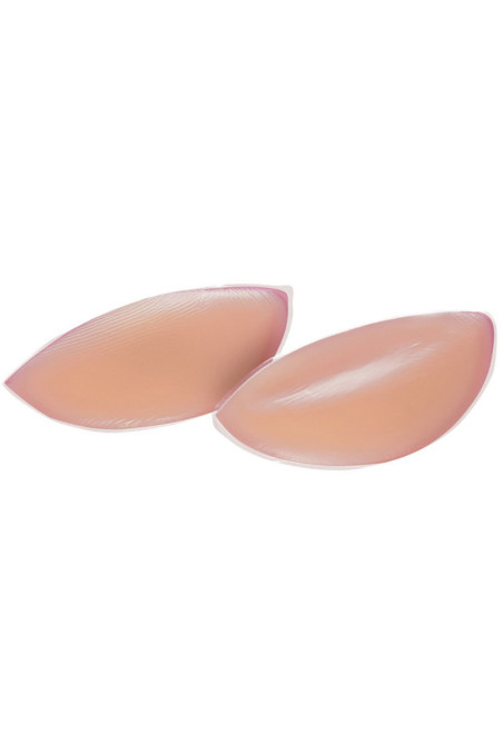 Силіконові вкладиші Lifting Push Up для припіднімання грудей Julimex WS-02 — Купити в Dorin.shop | Ціна, Фото