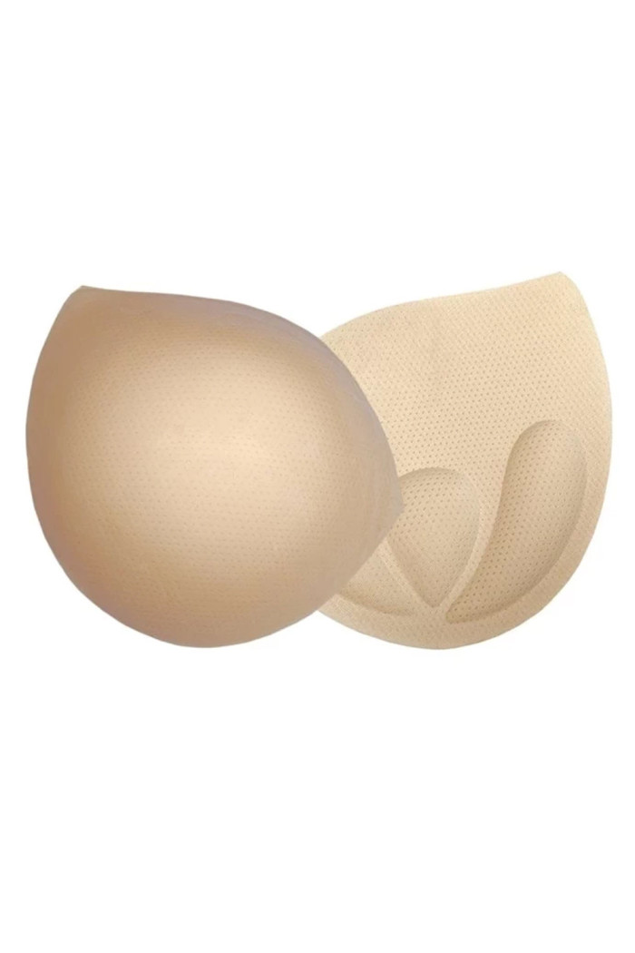 Вкладыши Push Up самоклеющие приподнимающие грудь Julimex WS-30 EXTRA  — Заказать онлайн с доставкой