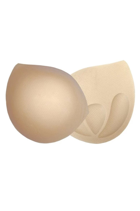 Вкладиші Push Up самоклеючі для припіднімання грудей Julimex WS-30 EXTRA — Купити в Dorin.shop | Ціна, Фото