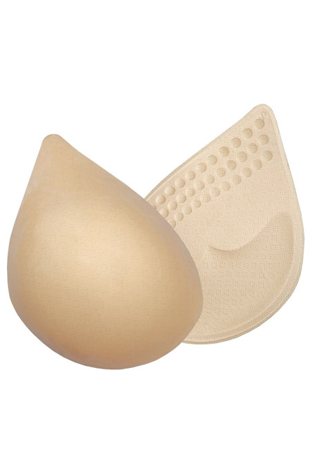 Вкладки Push Up моделюючі поролонові FULL CUP Julimex WS-31 — Купити в Dorin.shop | Ціна, Фото
