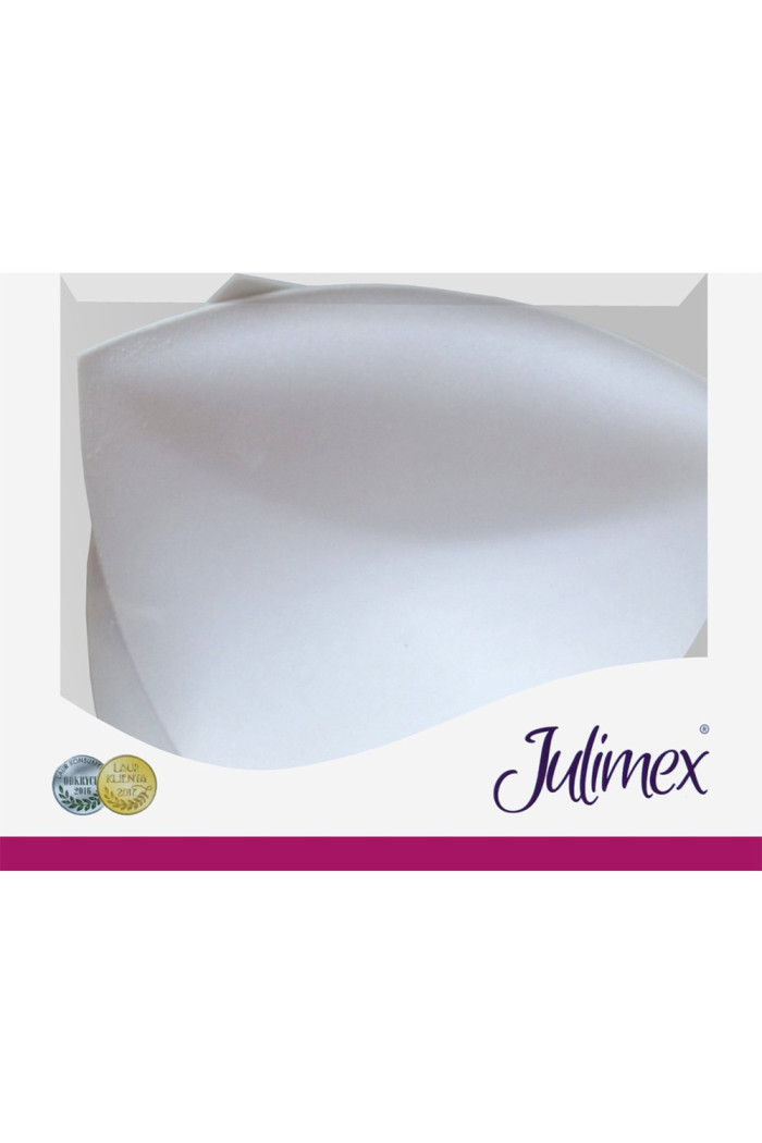 Поролоновые вкладыши пуш-ап для бюстгальтера Julimex WS-18 BIKINI  — Заказать онлайн с доставкой
