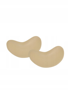 Вкладиші Push Up поролонові моделюючі Julimex WS-19 — Купити в Dorin.shop | Ціна, Фото 2