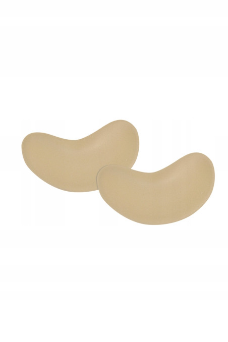 Вкладиші Push Up поролонові моделюючі Julimex WS-19 — Купити в Dorin.shop | Ціна, Фото
