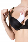 Вкладиші Push Up поролонові моделюючі Julimex WS-19 — Купити в Dorin.shop | Ціна, Фото