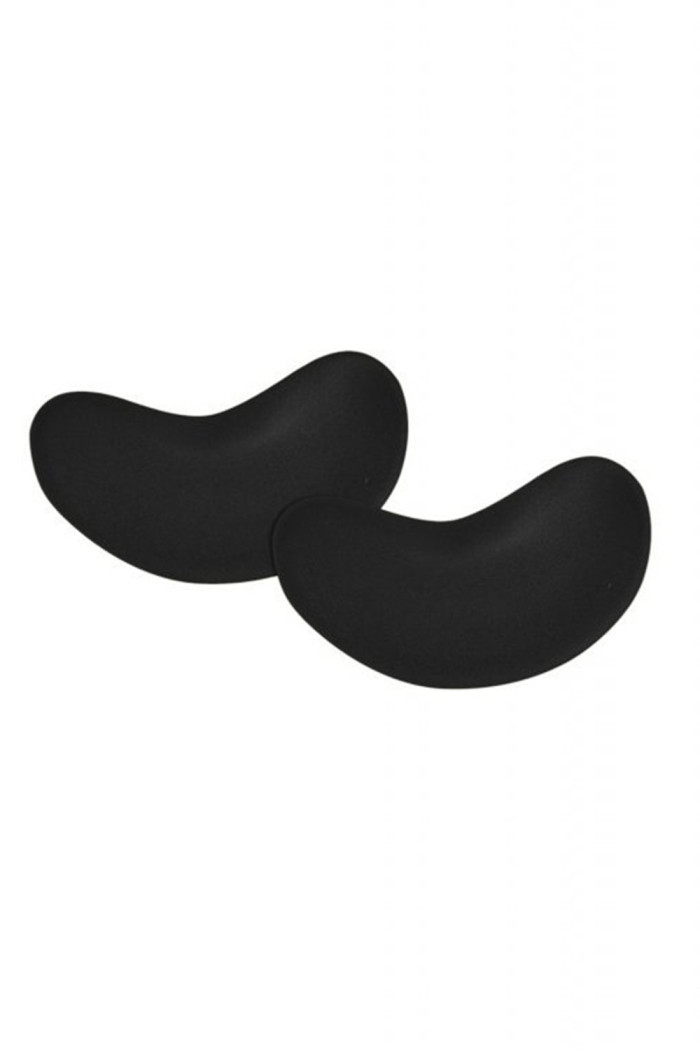 Вкладыши Push Up поролоновые моделирующие Julimex WS-19  — Заказать онлайн с доставкой