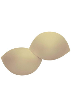 Поролонові вкладиші для бюстгальтера FULL CUP Julimex WS-26 — Купити в Dorin.shop | Ціна, Фото