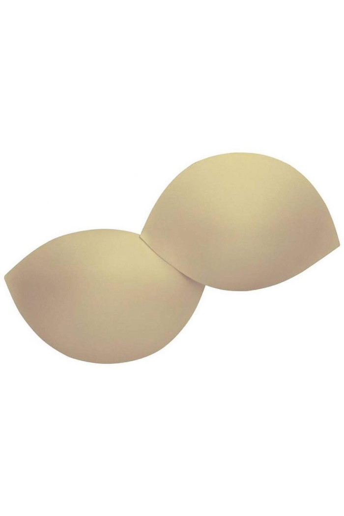 Поролоновые вкладыши для бюстгальтера FULL CUP Julimex WS-26  — Заказать онлайн с доставкой